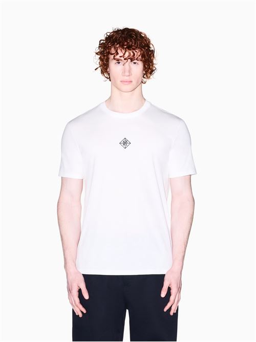  ARMANI EXCHANGE | XM002454 AF10358/U0009